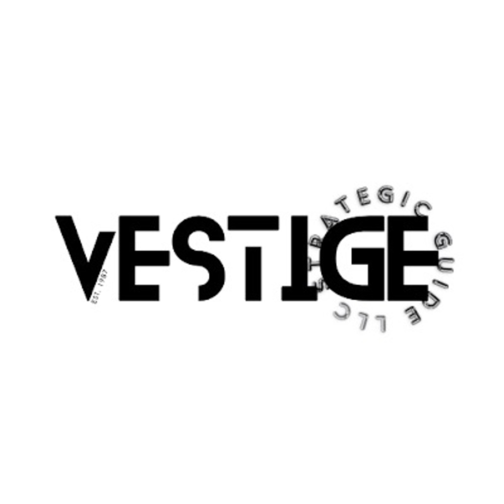 Meet your Posher, Vestige